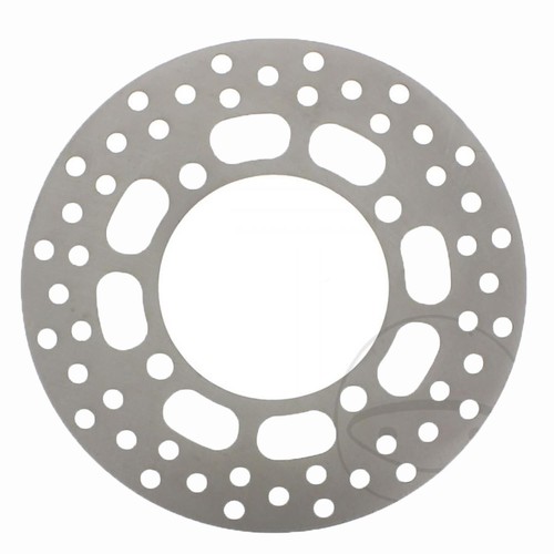 Ebc bremsscheibe md6261d - md6261d, vorne