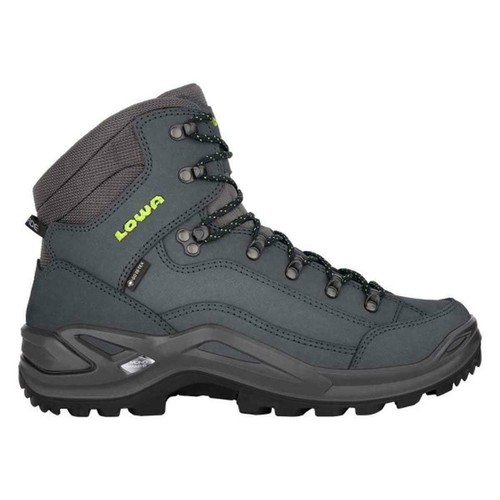 Lowa renegade gtx mid herren - renegade,