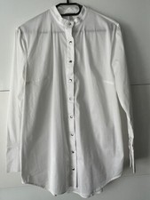 Sportalm Kitzbühel Damenbluse "Melissa", in der Größe "36" !! Wie NEU !!