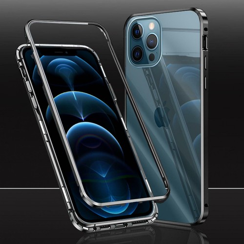 Metall bumper für iphone - metall,