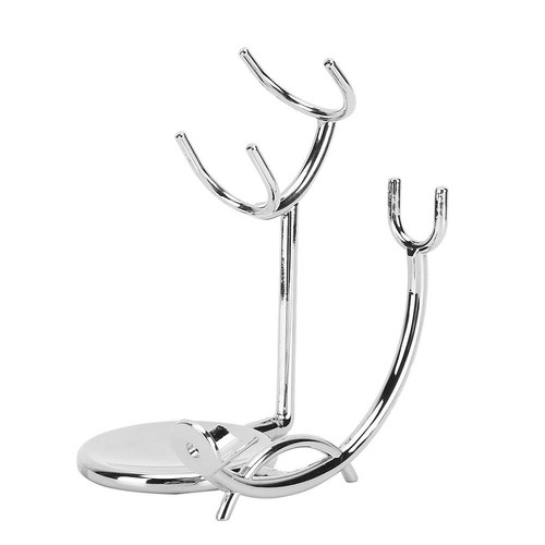 Rasierständer rasiermesser - rasierständer,