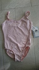 Ballett body schuhe - ballett, body/schuhe/3