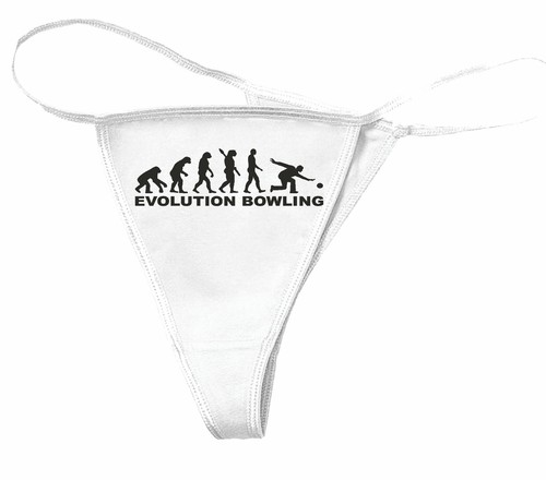 Damen string tanga - damen,