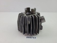 Simson SL1 Zylinder Mofa original DDR Ersatzteil Oldtimer Zweirad #255717