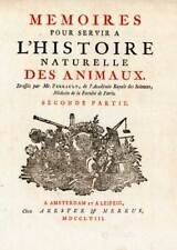 Antiker Druck - TITELBLATT 2 -