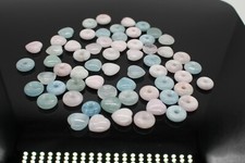 Aquamarin Morganit (Beryll)