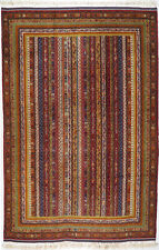 Gabbeh Teppich Orient Perser