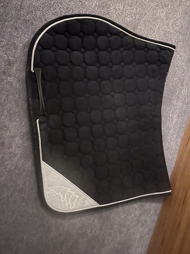 Equiline schabracke springen - schabracke,