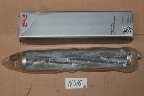 Rexroth - 2, x