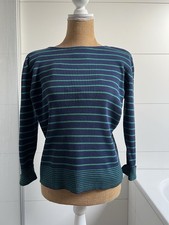 Damen 3/4 Arm Pullover Von