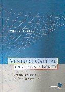 Venture Capital und Private