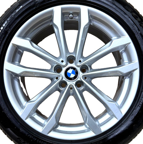 Original bmw g01 und x4 - 🔝original,