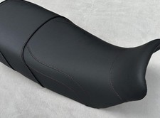 Sitzbankbezug für Honda