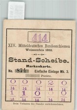 13989466 - 4850 Weissenfels
