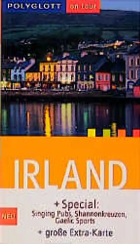 Irland