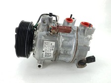 5Q0816803D AIR CON COMPRESSOR