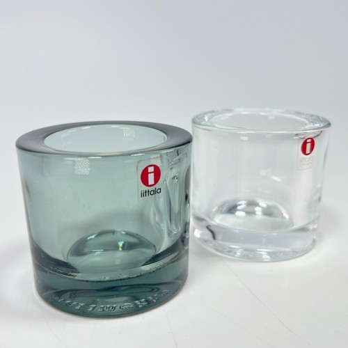 Iittala marimekko kivi - 2,