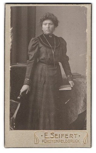 Fotografie seifert - fotografie, e.