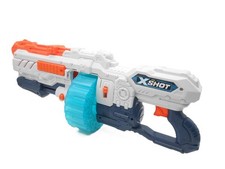 Nerf Gun X SHOT INSANITY CLIP