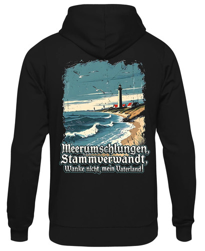 Heimat schleswig holstein - heimat, schleswig-holstein