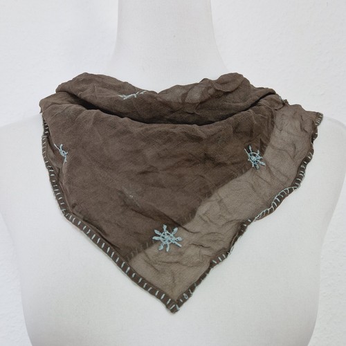 Esprit chiffontuch tuch - chiffontuch,