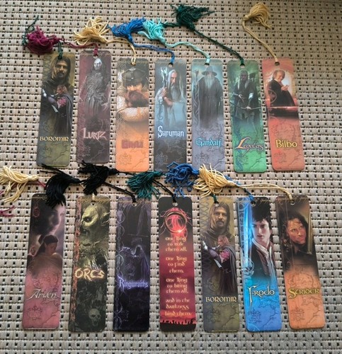 Herr der ringe - herr,