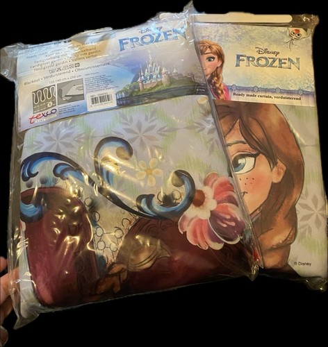 Stück original disney - original,