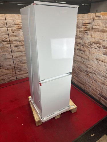 Aeg serie 5000 os5s161es - aeg,