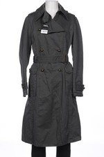 ZARA Mantel Damen Jacke Parka