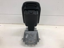 Armlehne Audi TT 8S 8S7864208C