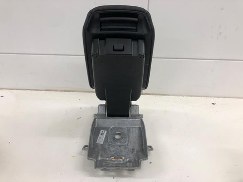 Armlehne audi 8s7864208c - armlehne, 8s