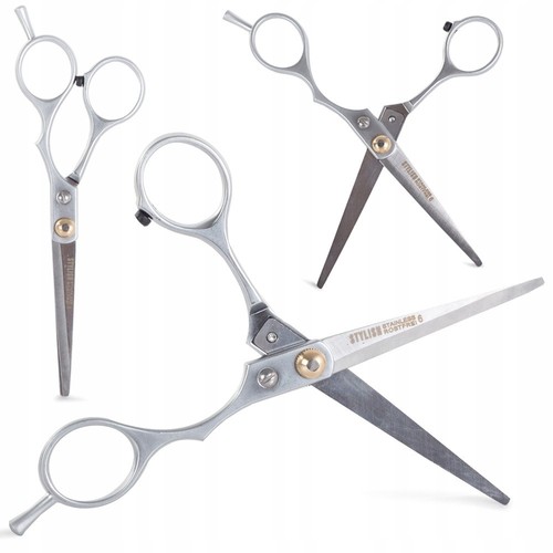 Friseurschere haarschere - friseurschere,