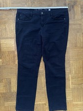 Schöne S-Oliver Damen Hose In