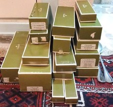 Christofle antique Malmaison