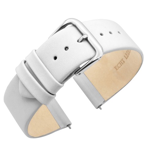 Uhrenarmband nahtlos - uhrenarmband,
