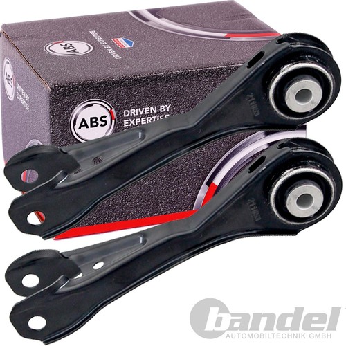 Abs querlenker hinten unten - querlenker,