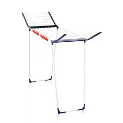 Leifheit droogrek pegasus 180 - droogrek,