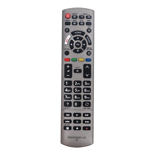 Neue n2qayb001115 - neue,