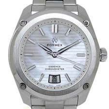 FORMEX Essence 39 Chronometer