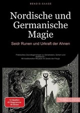 Nordische und Germanische