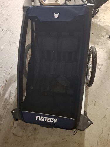 Used for only - used,