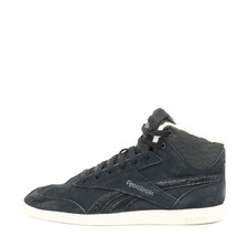 Reebok Herren Classic High-Top