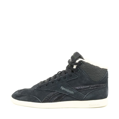 Reebok herren classic - herren,