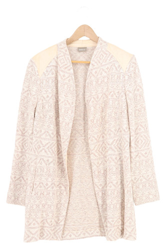 Gelco damen strickjacke - gelco,