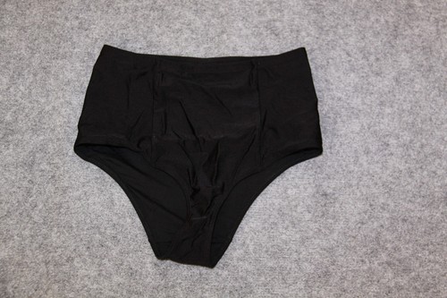 Bikini unterteil slip - unterteil,