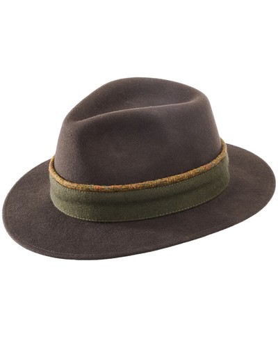Parforce tradition damen hut - damen,