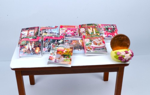 10 weihnachts - *,