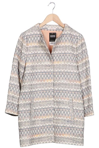 Esprit mantel damen - esprit, jacke