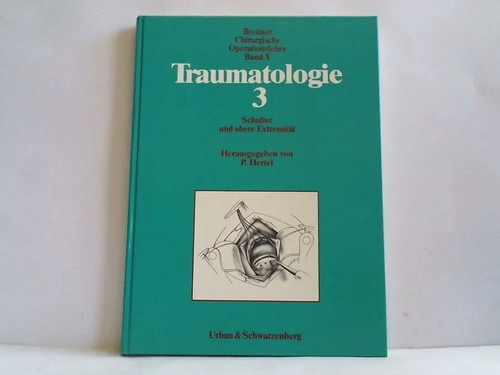 Chirurgische operationslehre - chirurgische,