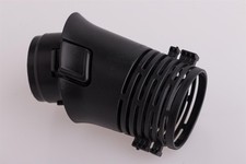 Adapter, Anschluß Schlauch